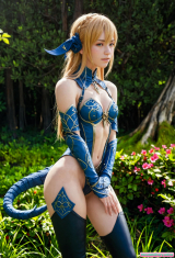 Fantasy-Cosplay_80