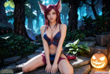 League-of-Legends_103