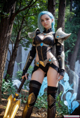 League-of-Legends_106