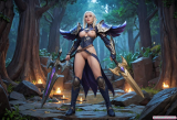 League-of-Legends_15