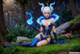 League-of-Legends_16