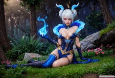 League-of-Legends_16