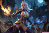 League-of-Legends_19