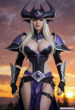 League-of-Legends_2