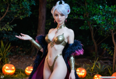 League-of-Legends_24