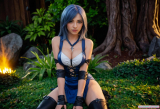 League-of-Legends_43