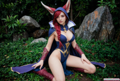 League-of-Legends_76