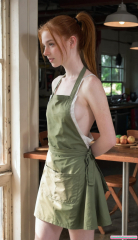 Rompers-Aprons-Overalls_1