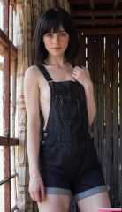 Rompers-Aprons-Overalls_12