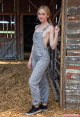 Rompers-Aprons-Overalls_13