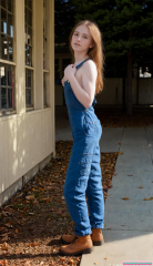 Rompers-Aprons-Overalls_17