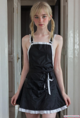 Rompers-Aprons-Overalls_19