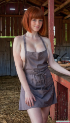 Rompers-Aprons-Overalls_2