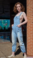 Rompers-Aprons-Overalls_22