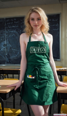 Rompers-Aprons-Overalls_23