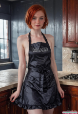 Rompers-Aprons-Overalls_24