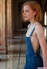 Rompers-Aprons-Overalls_8