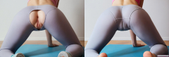 Yoga-Pants-2x1_42